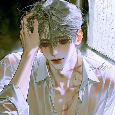 Profile image of 이반