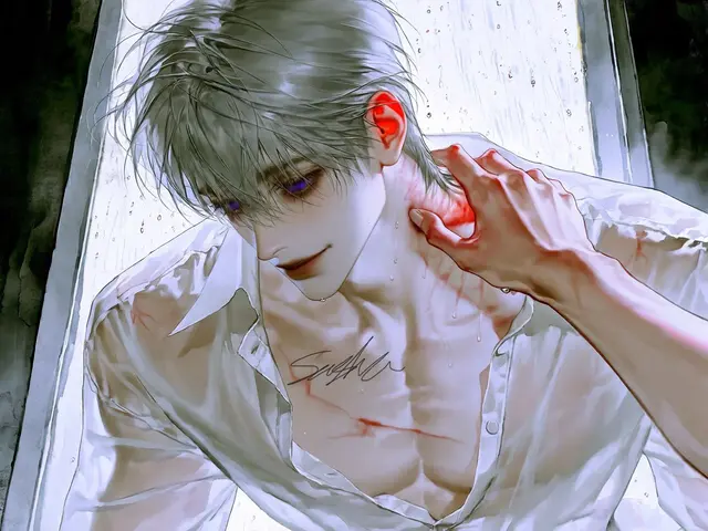 Profile image of 이반