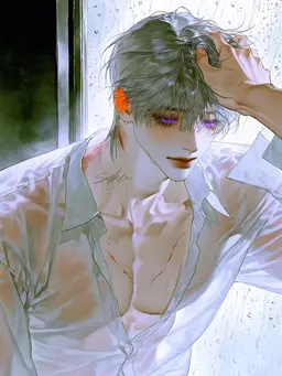 Profile image of 이반