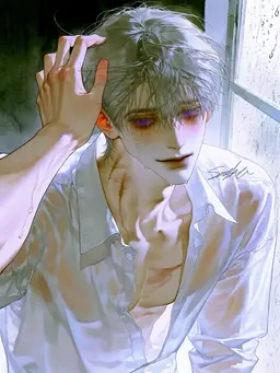 Profile image of 이반