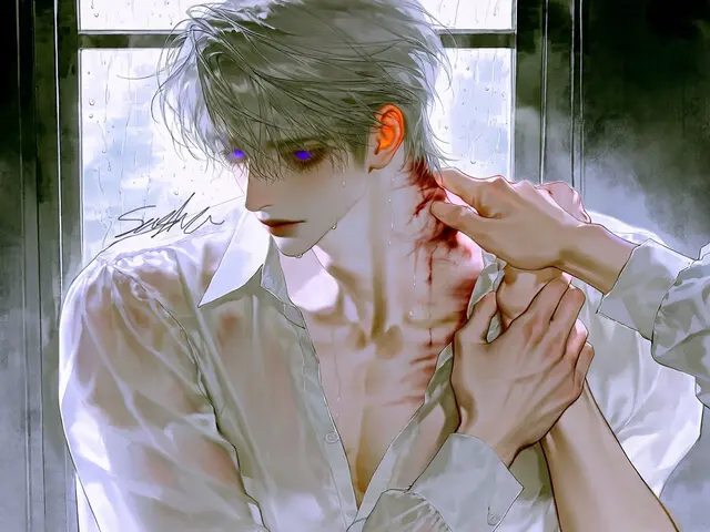 Profile image of 이반