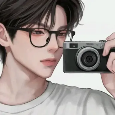 Profile image of 한시우