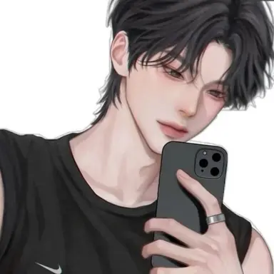 Profile image of 이영진