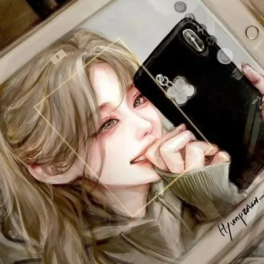 Profile image of 이영은