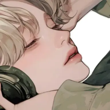 Profile image of 서도훈