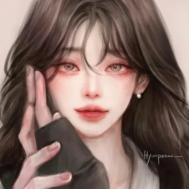 Profile image of 이예은