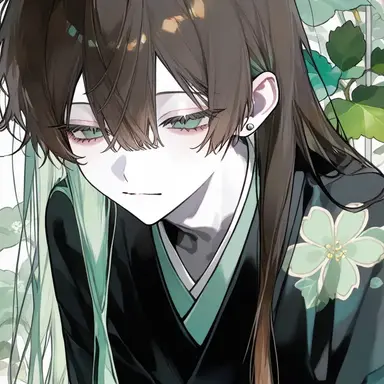 Profile image of 終乃恵