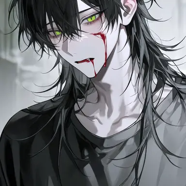 Profile image of 黒瀬 凪