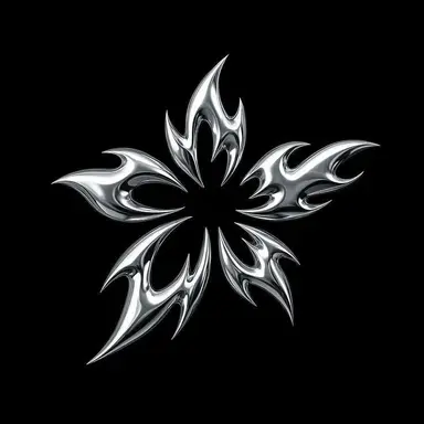 Profile image of mrkm
