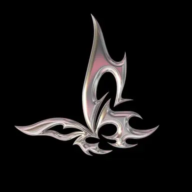 Profile image of inm