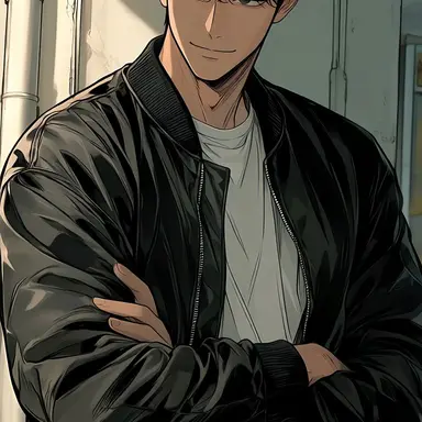 Profile image of Davan