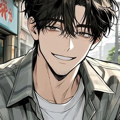 Profile image of Mateo