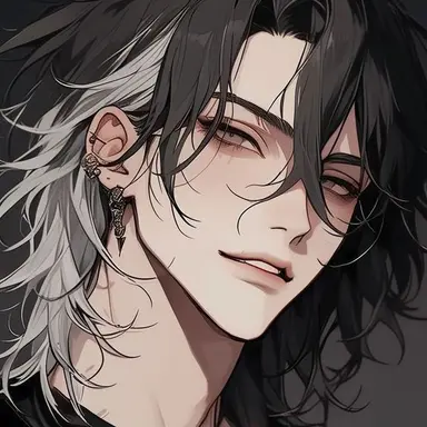 Profile image of Akita