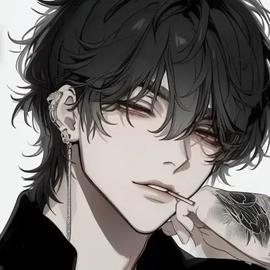 Profile image of Ryo