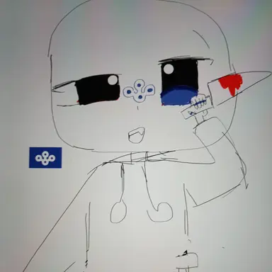 Profile image of 大阪