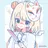主っす
