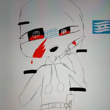 Profile image of 異形兵庫