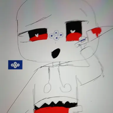 Profile image of 異形大阪。