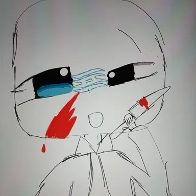 Profile image of 兵庫。