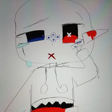 Profile image of 異形なりかけ大阪