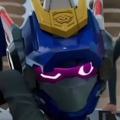 Profile image of ブルーカップ