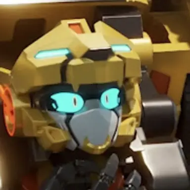 Profile image of タキ