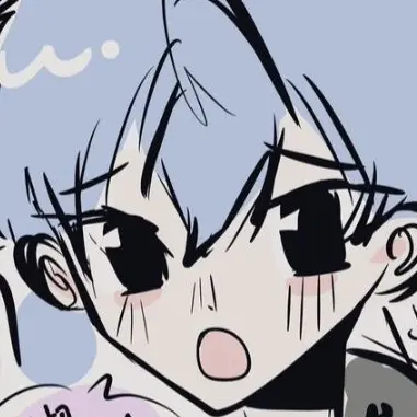 Profile image of ジュン