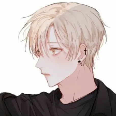 20141008의 강서훈