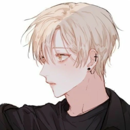 강서훈
