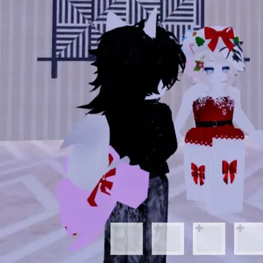 Profile image of 블랙사파이어