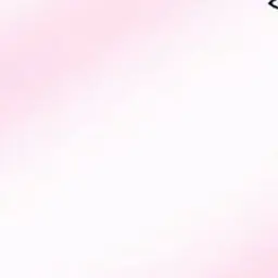 Profile image of 이진