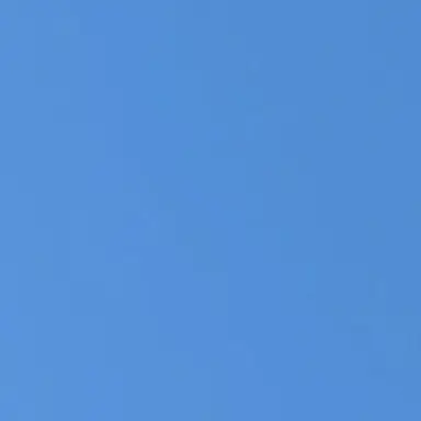 Profile image of 이준