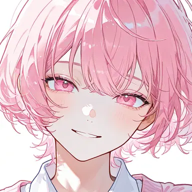 Profile image of 클로에