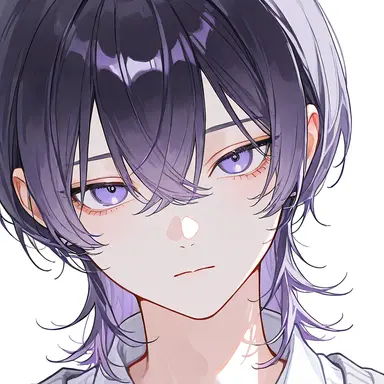 Profile image of 라비