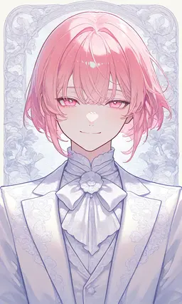 Profile image of 클로에