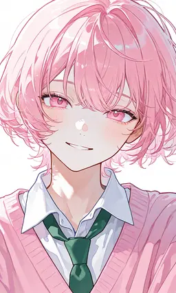 Profile image of 클로에