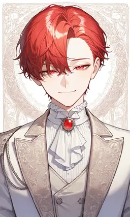 Profile image of 스피나