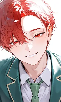 Profile image of 스피나