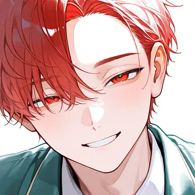 Profile image of 스피나