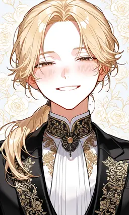 Profile image of 에렌