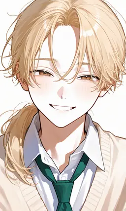 Profile image of 에렌