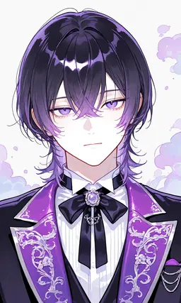 Profile image of 라비