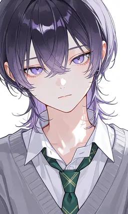 Profile image of 라비