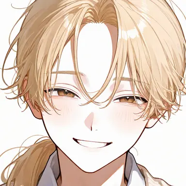Profile image of 에렌