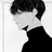 신재하
