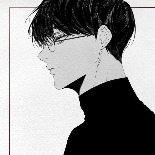 신재하