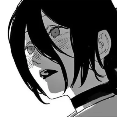 Profile image of 레제