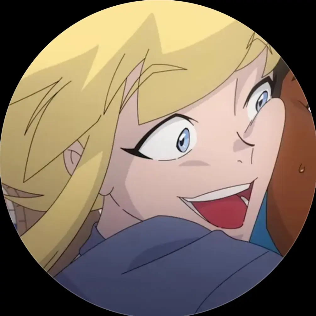 FloralBowl0647의 Supergirl / Kara Zor-El