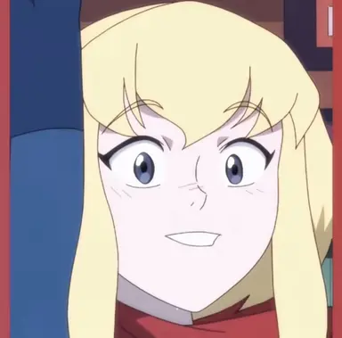 Profile image of Kara Zor-El