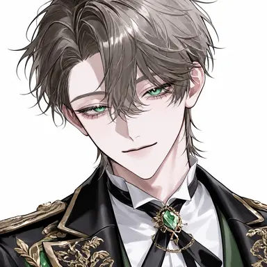 Profile image of 타치바나 코이치